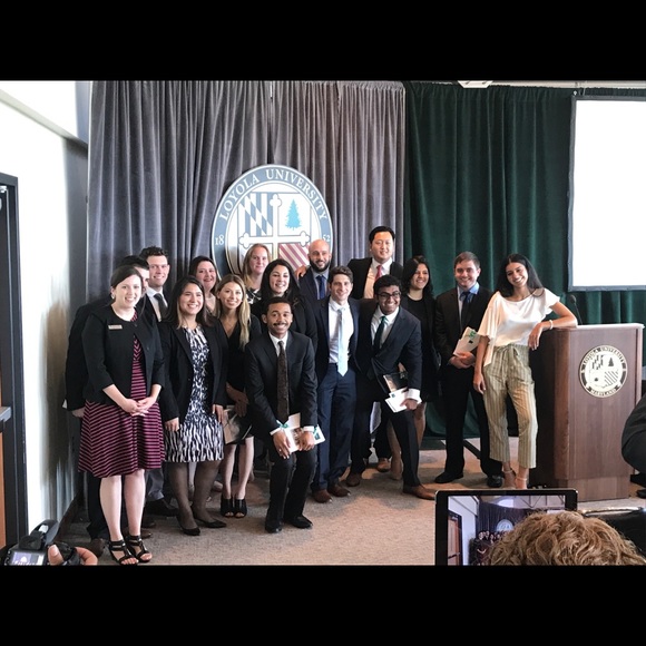 Meet your Posher, Davey - Picture 1 of 1